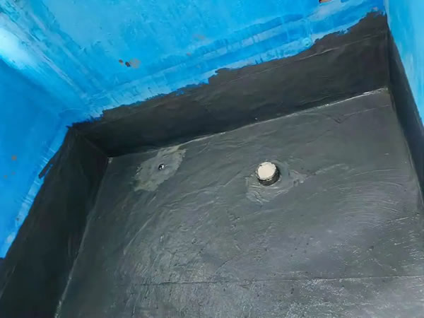 �������I(y��)��ˮ��©��˾